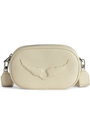 Zadig & Voltaire Rock With You taske