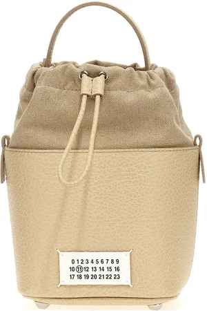 Maison Margiela 5AC bucket-taske