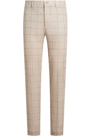 Etro Ternede chinos