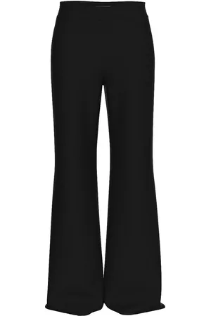 MACCAPANI Regina joggingbukser