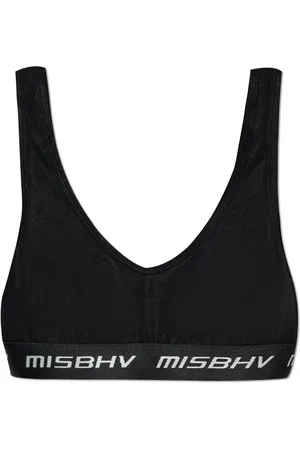 MISBHV Klassisk bh