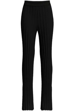 MACCAPANI Bouncy bukser