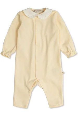 BONPOINT Cayla body
