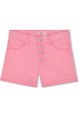 Billieblush Denimshorts