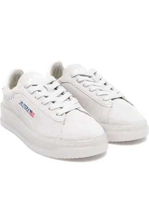 Autry Dallas sneakers