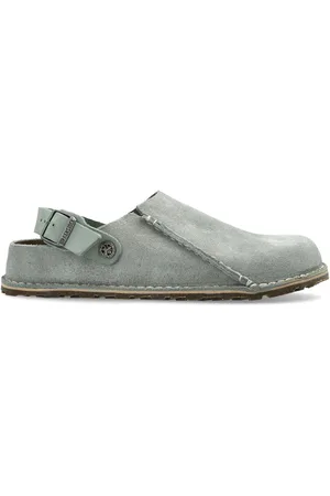 Birkenstock Lutry Premium sandaler