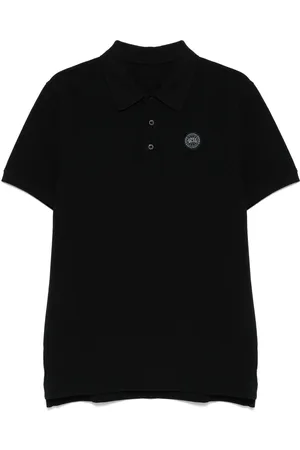 Canada Goose Beckley polo-skjorte