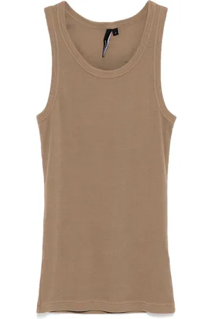 Entire Studios Ribbet tanktop