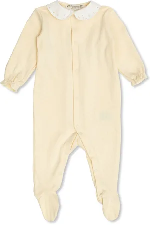 BONPOINT Tintina pyjamas