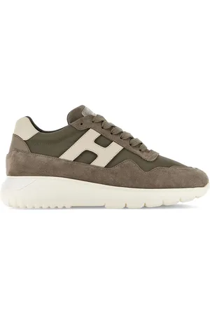 Hogan Low-top Interactive³ sneakers