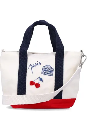 BONPOINT Cherry crossbody-taske