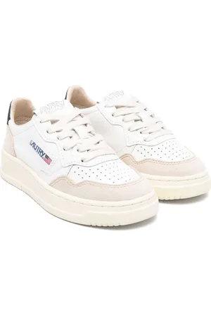 Autry Medalist sneakers