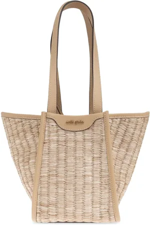 Cult Gaia Lille Sadie tote