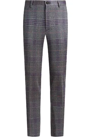 Etro Ternede bukser