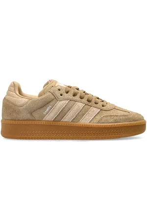 adidas Samba XLG sneakers