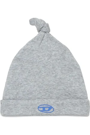 Diesel Strikket Famous-NB hat