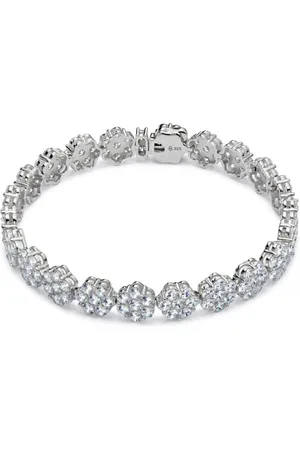 Hatton Labs Daisy-armbånd