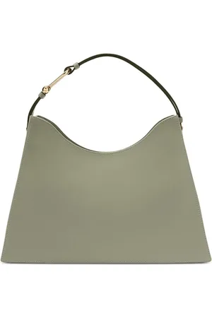 Furla Stor Nuvola skuldertaske