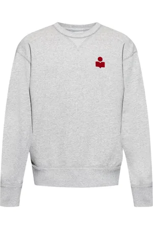 Isabel Marant Mike sweatshirt