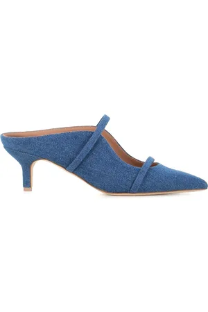 MALONE SOULIERS Maureen mules