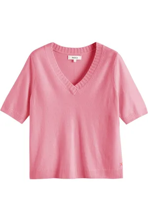 Chinti & Parker Kortærmet sweater
