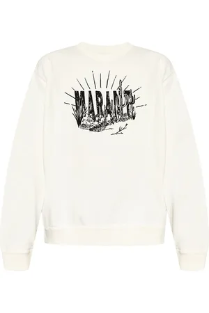Isabel Marant Mikoy sweatshirt