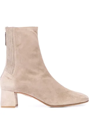 Aquazzura Saint Honore
