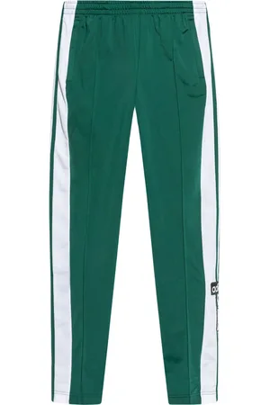 adidas Adibreak træningsbukser