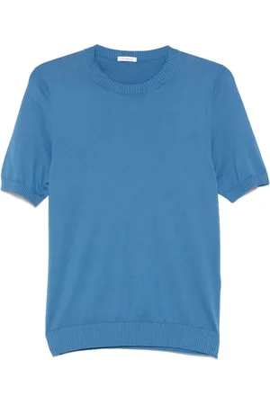 Malo Ribbet T-shirt