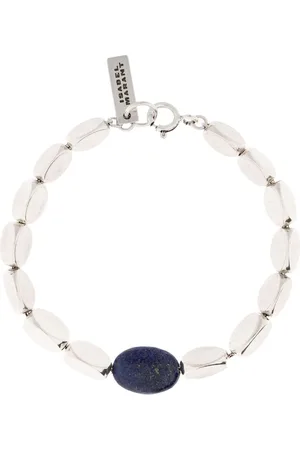Isabel Marant Armbånd i messing