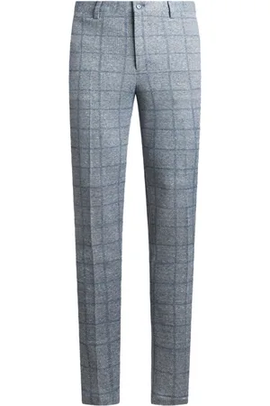 Etro Ternede bukser