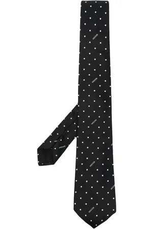 Moschino Slips med logotryk