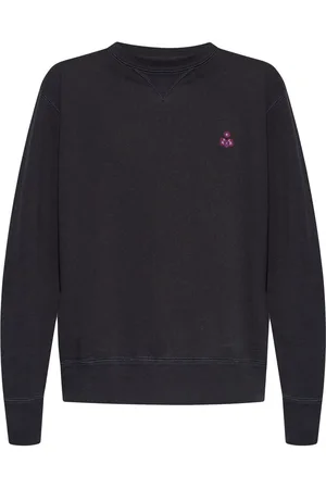 Isabel Marant Mike sweatshirt