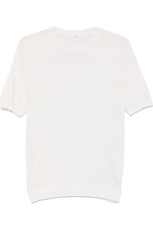 Malo Ribbet T-shirt