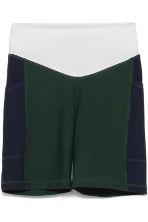 The Upside Playoff 6in spin-shorts