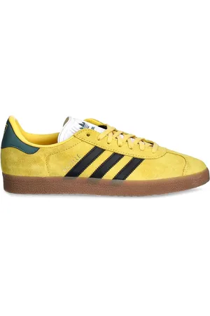 adidas Gazelle sneakers