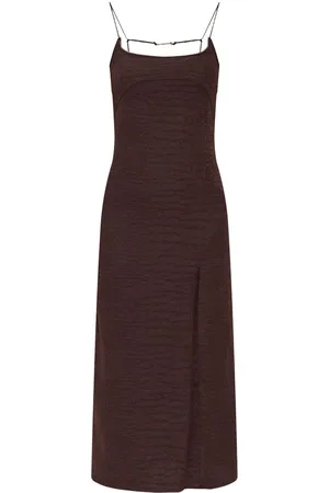 Jacquemus Notte kjole