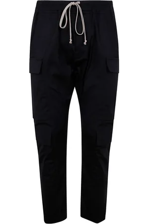 Rick Owens Mastodon bukser