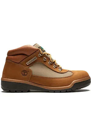 Timberland Field-støvler