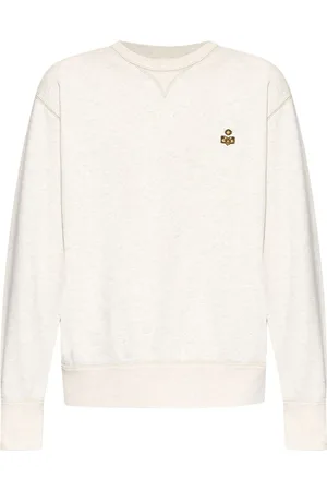 Isabel Marant Mike sweatshirt