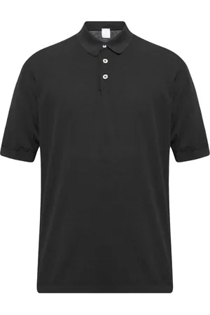 ELEVENTY Polo