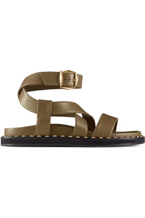 Jimmy Choo Blaise sandaler
