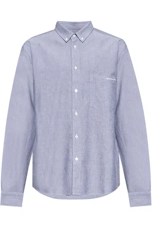 Isabel Marant Jasolo skjorte