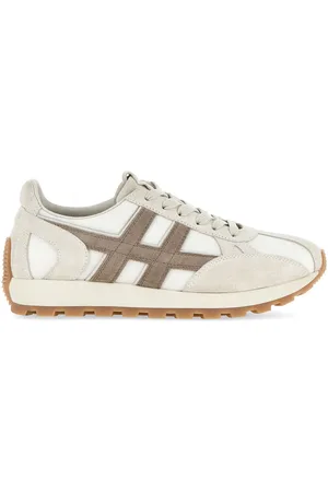 Hogan H671-sneakers