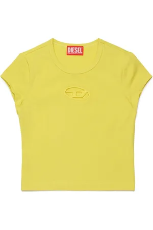 Diesel Tangie T-shirt