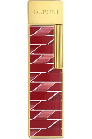 S.T. Dupont Twiggy lighter