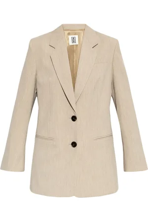 By Malene Birger Ophie blazer