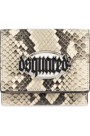 Dsquared2 Foldepung
