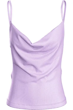 MACCAPANI Ita top