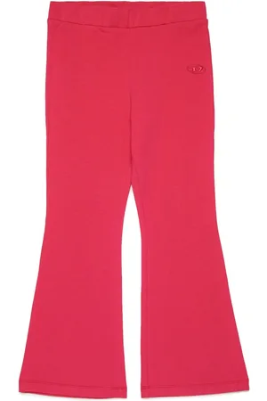 Diesel Oval D-leggings
